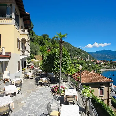 Hotel La Rondinella-2