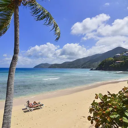 Long Bay Beach Club-3