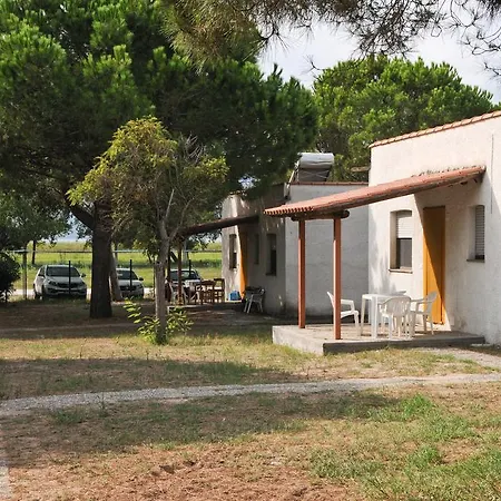 Residence Varantur-3