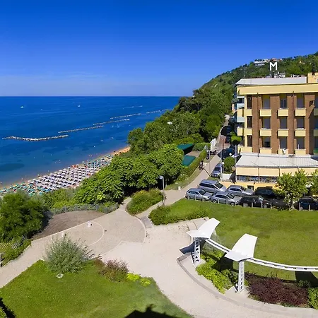 Hotel Promenade-2