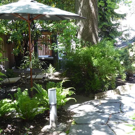 Boutique Hotel Friesinger-2