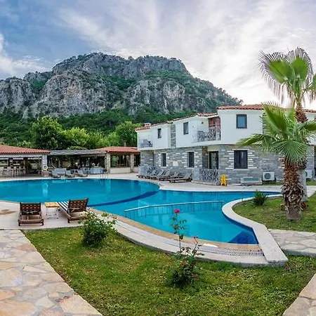 Turay Hotel-2