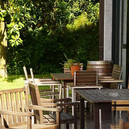 Hotel Txintxua-3
