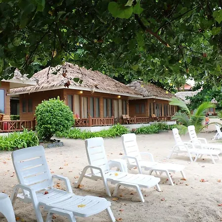 Samed Cabana Resort-2
