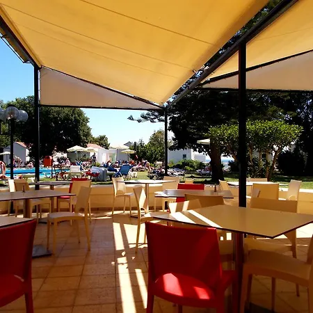 Hotel Kalithea-2