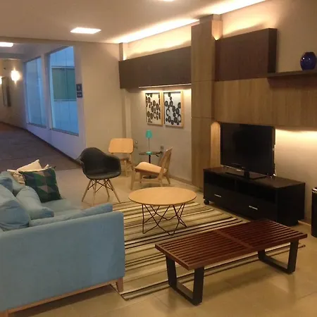 Orion Inn Hotel-2