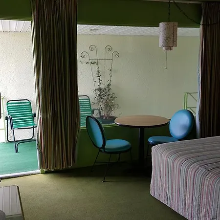 Caribbean Motel-2