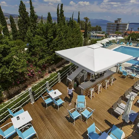 Asteria Hotel-2