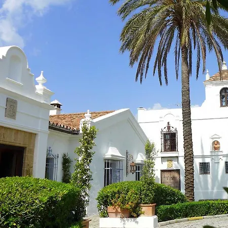 Finca Monasterio-3