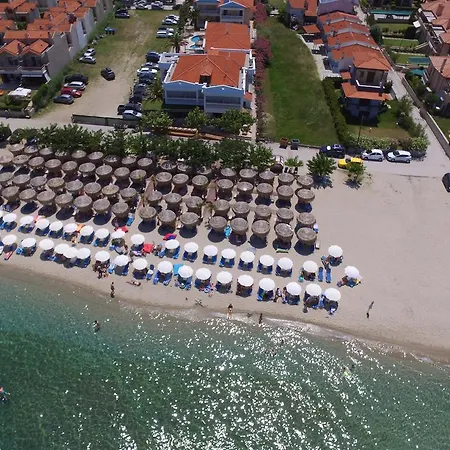 Hotel Rigakis-3