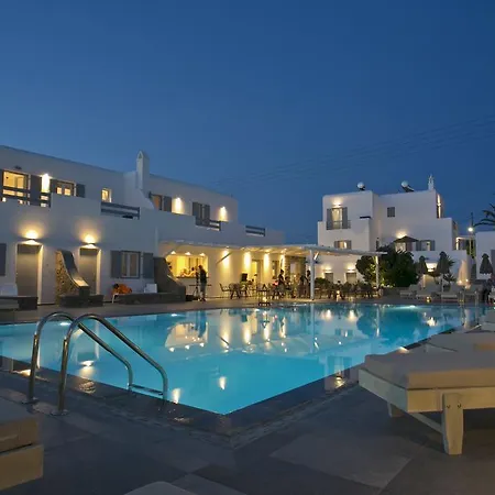 Anna-Maria Mykonos Hotel-3