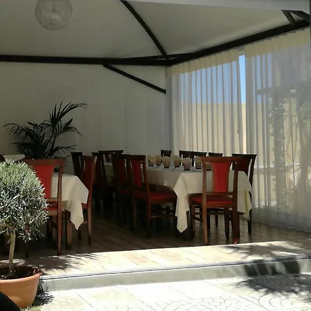 Locanda San Giorgio-2