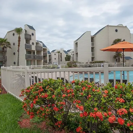South Padre Island Beach Rentals-2