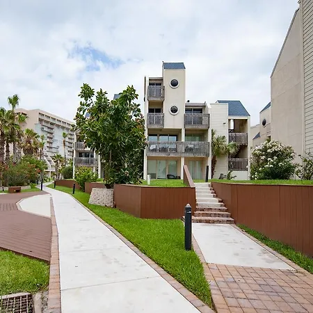 South Padre Island Beach Rentals-3