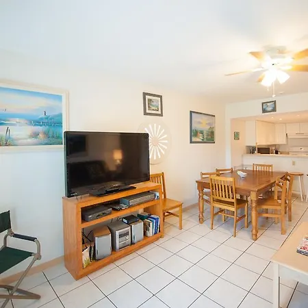 South Padre Island Beach Rentals-2