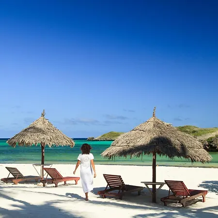 Crystal Bay Resort-3