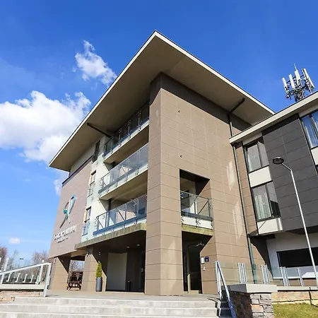 Hotel Stara Planina-2