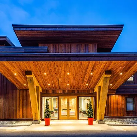 Kwa'Lilas Hotel-2