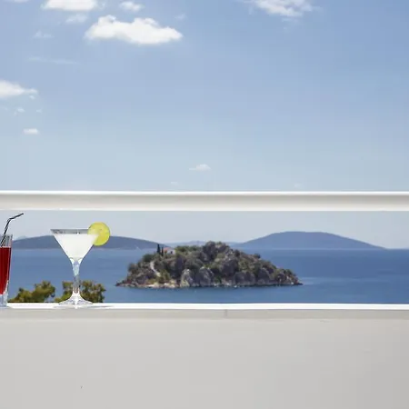 Asteria Hotel-2