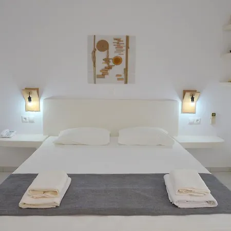 Corali Hotel-3