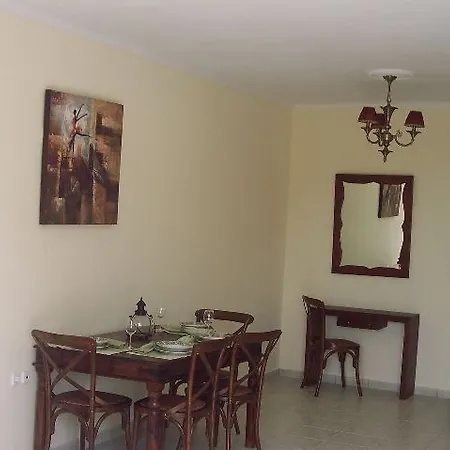 Sarantos Pool Suites-3