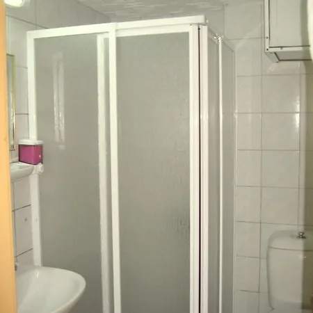Grand Didyma Hotel-3