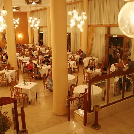 Esperides Beach Resort-3