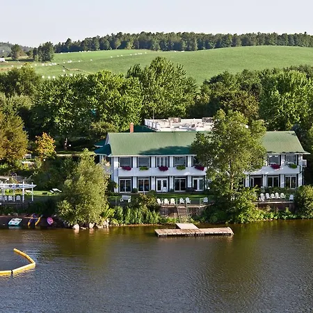Elmhirst'S Resort-3