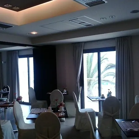 Hotel Kipseli-3