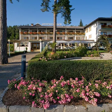 Terrassenhotel Reichmann-3