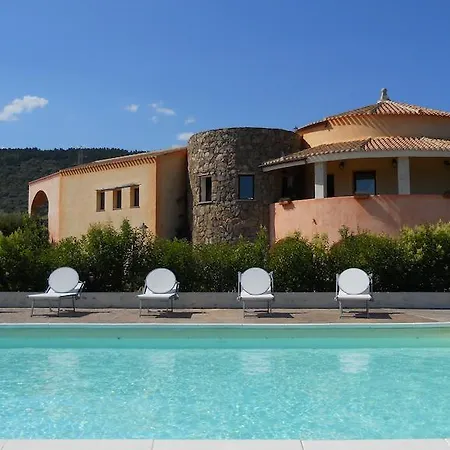 Maria Caderina Green Village-3