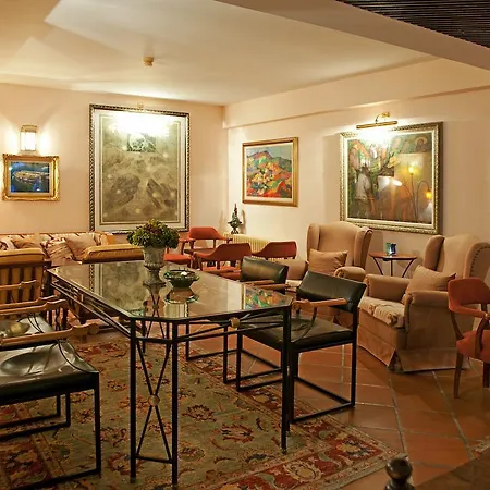 Hotel Bahia-3