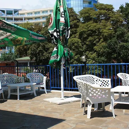 Bonita Hotel-3