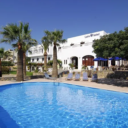 Lato Hotel-2