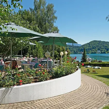 Hotel Birkenhof am See-3