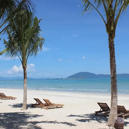 GM Doc Let Beach Resort&Spa-3