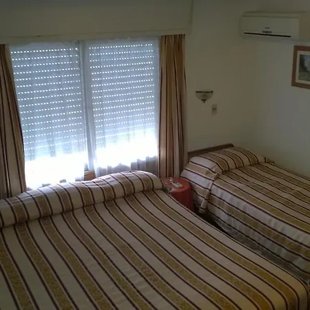 Brisas Del Este-3