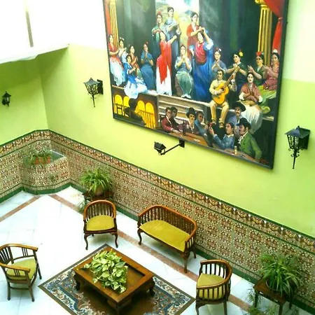 Al Andalus Jerez-2