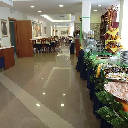 Club Hotel Angelini-3