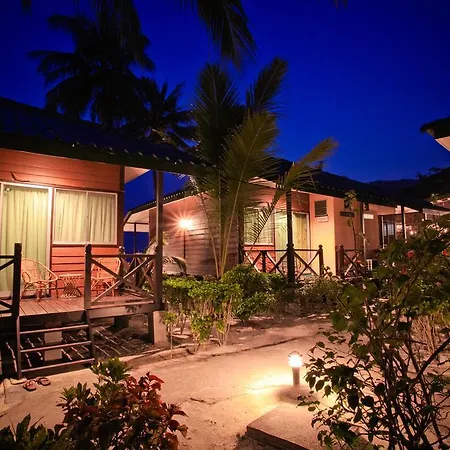 Tuna Bay Island Resort-3