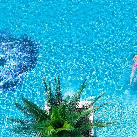 Hotel Montecarlo-3