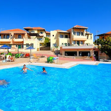 Aloni Suites-3