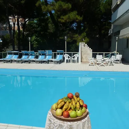 Hotel Astra-3