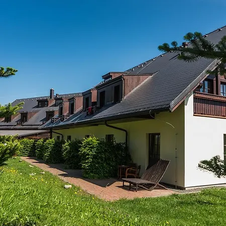Hotel Annin-2