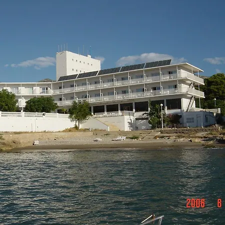 Carlos III-3