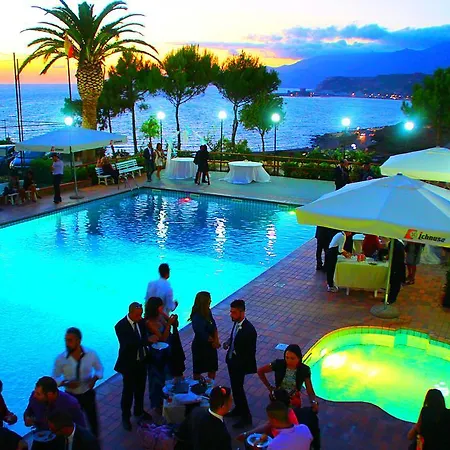 Turas Club Case Vacanze-2