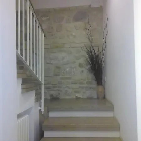 B&B Valle Gio'-3