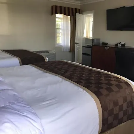 Rex Motel-2
