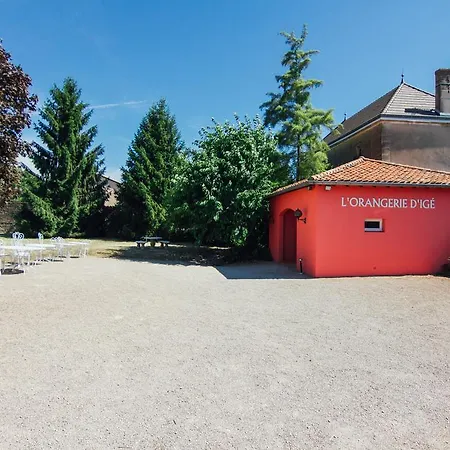 Chateau D'Ige-3