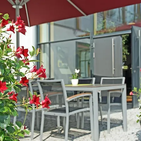 Energiehotel Kultiviert-2